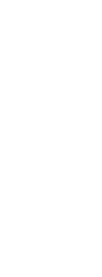 焼肉を愛する全ての人へ送る 最高で最強の名店